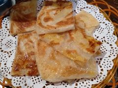 -食锦记·福建私房菜(浦西万达店)