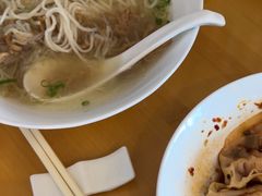 -鼎泰丰(嘉年华•海信广场VILLAGE店)