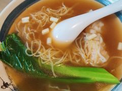 -陶兰居·香港饭店·海鲜大排档(圆融时代广场店)