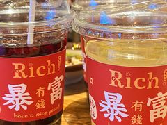 -串大叔炭火烤串·鸡西大冷面刀削面(总店)