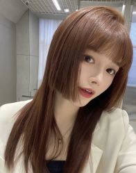 -禾曼造型