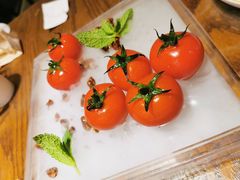 -小大董·烤鸭(王府井apm店)