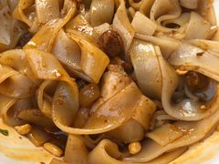 -猫记风味小吃店(永和里店)