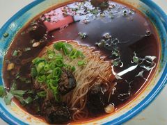 -永华米粉(总店)