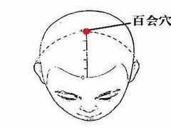 -康之道盲人按摩(二七路No.5店)