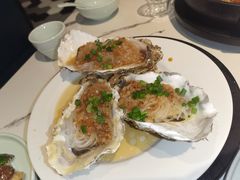 -真味海鲜坊