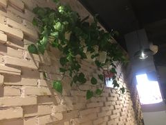 大堂-兄弟龙虾(胜太路总店)