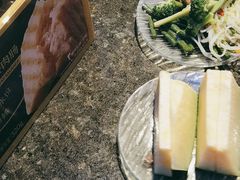 -王家渡火锅店(棕榈泉店)