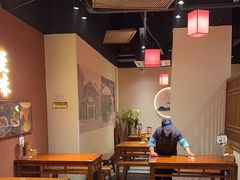 -原醪糟民俗小吃(金沙港湾店)