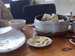 -呼市烧麦羊杂(幸福路店)