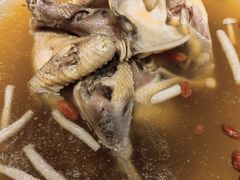 -旺涛人家(三水湾店)