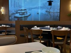 -虎哥私房菜(馒头山店)