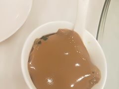 -庐州太太(双岗店)