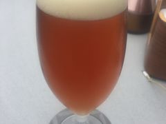 -红糖(香港嘉里酒店)