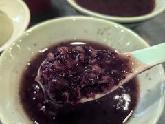 -冶春茶社(珍园店)