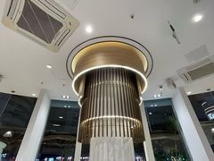 -萃茶师(琅西店)