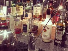 -贵阳万丽酒店