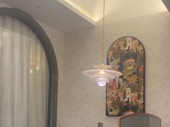 -香阁餐厅·常州菜·常州菜代表品牌(新北奥体店)