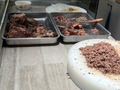 -沟头张驴肉馆(昌盛店)