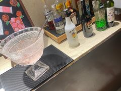 -海航威斯汀酒店-行政酒廊