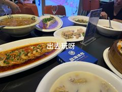 -驻海渔市(置信店)