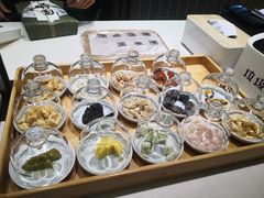 -阮大兴糕团(杭州西湖银泰百货店)