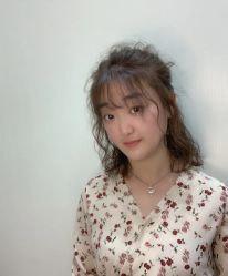 -P.STYLE派斯造型