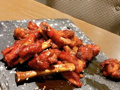 -梧桐树下(云锦世家店)