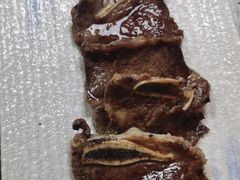 -松本楼(桥西店)