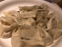 -宏达宴老菜馆(群力第四大道店)