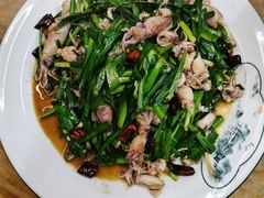 -老家黄墩(海滨二路店)