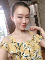 -丽都整形美容医院·全国连锁旗舰店