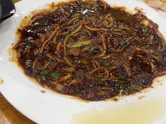 -七宝农家菜(七宝老街店)