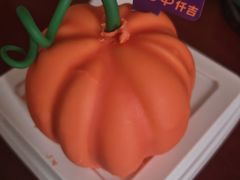 -仟吉(汉口新界店)