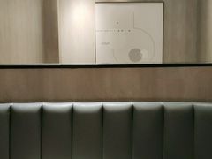 -必胜客(营口万达店)