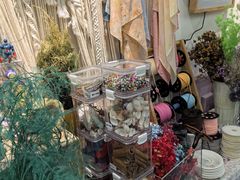 -100家灵感仓库·DIY团建(什刹海店)