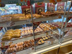 -85度C(常熟海虞店)