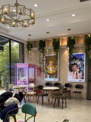 -爱儿美儿童摄影(奥森公园店)