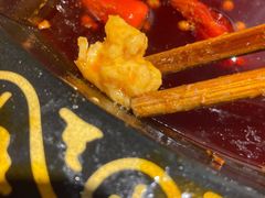 -黄家码头老火锅(解放碑旗舰店)