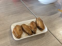 -康师傅私房牛肉面(申虹店)