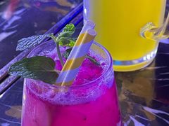 -MOSSO德国餐厅·音乐酒吧(环宇荟店)