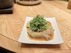 -小和庆·知味(首铸万科店)