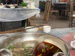 -刘艳黄牛肉(九襄店)