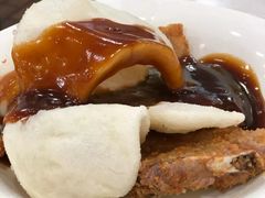 -珊珊小笼馆(仙霞路店)