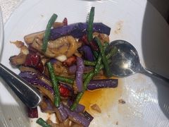 -长湘居(数码大厦店)