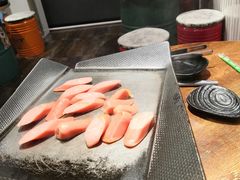 -大派屋(桂林路店)