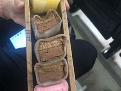 -Olé精品超市(苏州中心店)