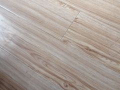 -德克士(三门路店)