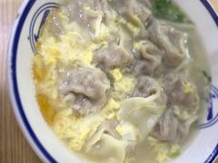 -海清宁记大馅云吞