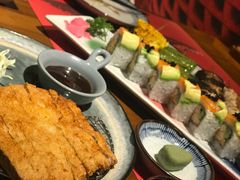 -石葵(锦业时代店)